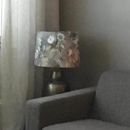 Sastamala, Ellivuori, Viihtyisae Saunallinen Lomahuoneisto Sastamala