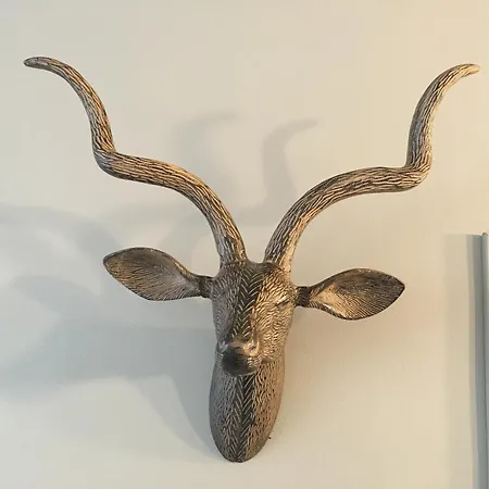 Sastamala, Ellivuori, Viihtyisae Saunallinen Lomahuoneisto Sastamala