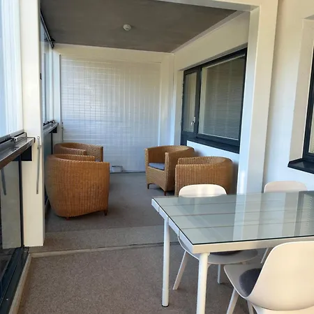Viihtyisae, Saunallinen Lomahuoneisto Ellivuoressa Apartment Sastamala