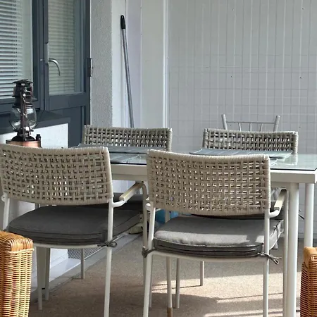 Apartment Sastamala, Ellivuori, Viihtyisae Saunallinen Lomahuoneisto