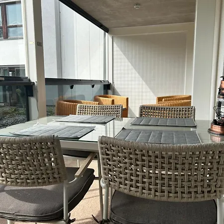 Sastamala, Ellivuori, Viihtyisae Saunallinen Lomahuoneisto Sastamala