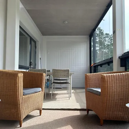 Apartment Sastamala, Ellivuori, Viihtyisae Saunallinen Lomahuoneisto *